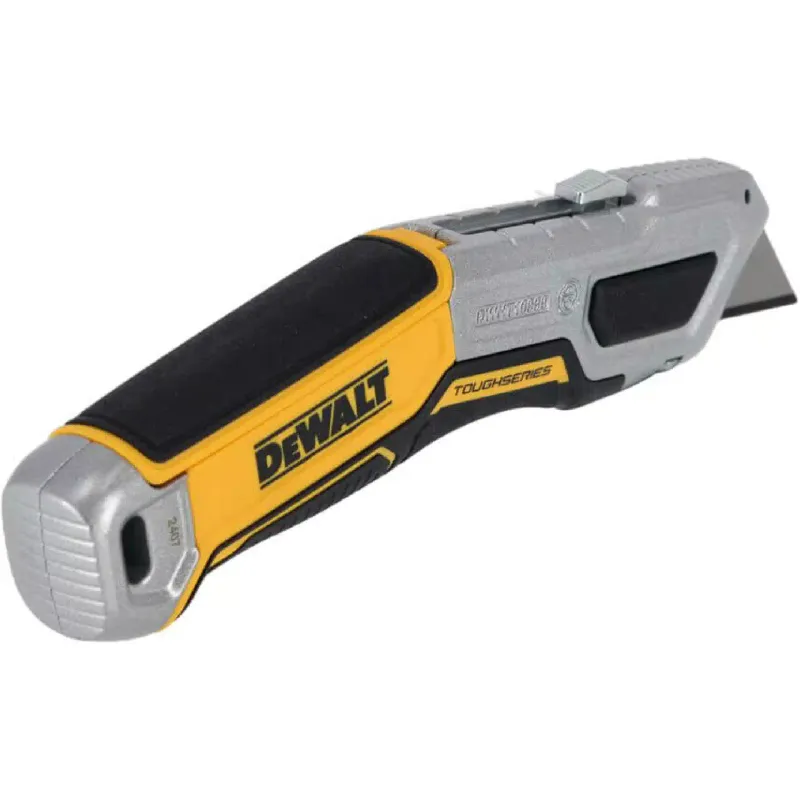 سكين DeWALT (DWHT10999-0)