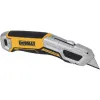 سكين DeWALT (DWHT10999-0)