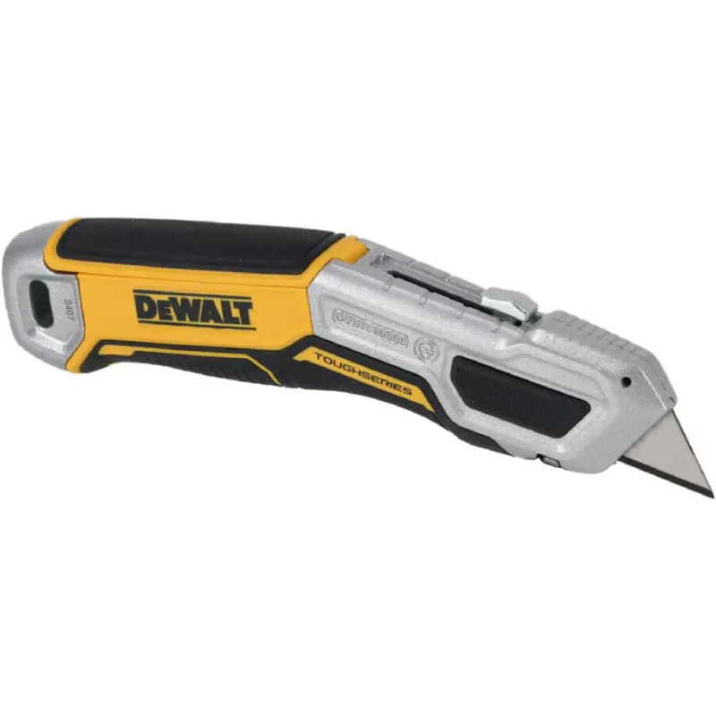سكين DeWALT (DWHT10999-0)