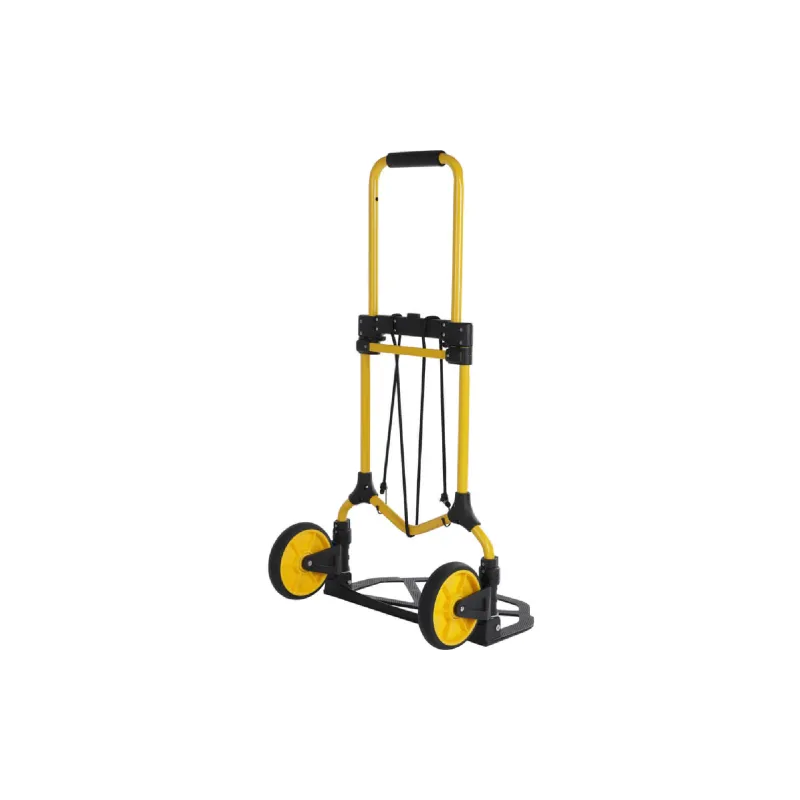 Тележка грузовая Stanley (SXWT-FT582)