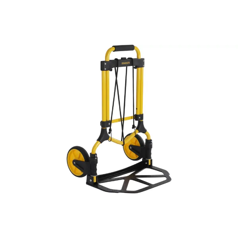 Тележка грузовая Stanley (SXWT-FT582)