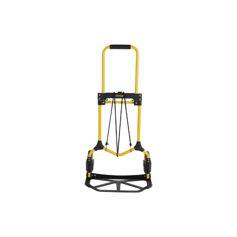 Тележка грузовая Stanley (SXWT-FT582)