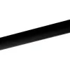 Tubo de extensión para aspiradora DeWALT (DXVA08-2502)