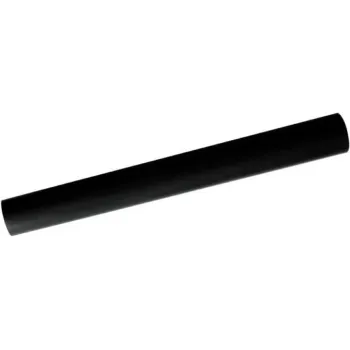 Трубка-удлинитель для пылесоса DeWALT, 2 шт (DXVA08-2502)