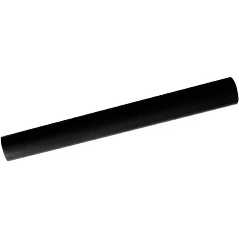 Трубка-подовжувач для пилососу DeWALT (DXVA08-2502), 2 шт