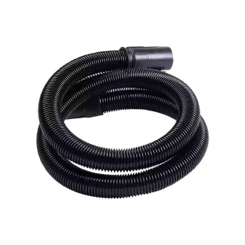 Шланг для пылесоса DeWALT (DXVA19-2558)