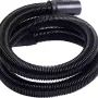 Mangueira de aspirador de pó DeWALT (DXVA19-2558)
