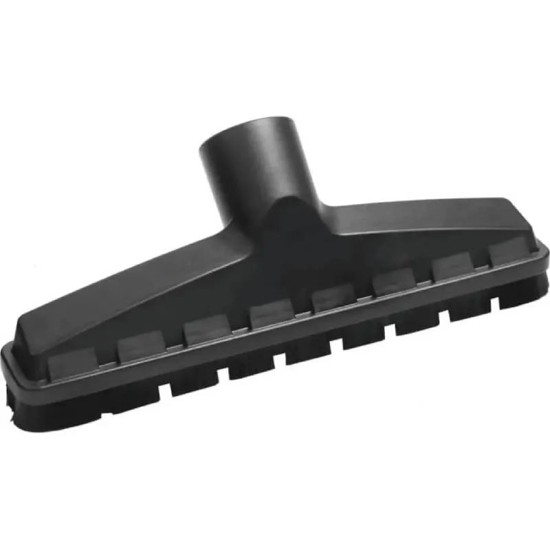 Accesorio para aspiradora DeWALT (DXVA19-2591)