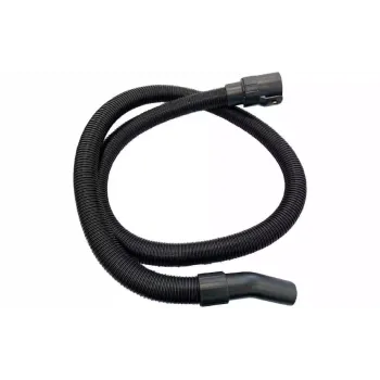 Шланг для пылесоса DeWALT (DXVA19-2601)