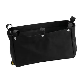 Сумка для аксессуаров для пылесоса DeWALT (DXVA19-5156)