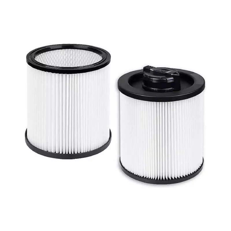 Filtro de aspiradora DeWALT (DXVC6910)