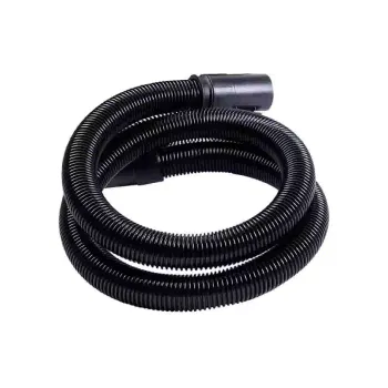 Шланг для пылесоса DeWALT (DXVA19-2601)