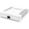 يُحوّل MikroTiK (CSS106-5G-1S)