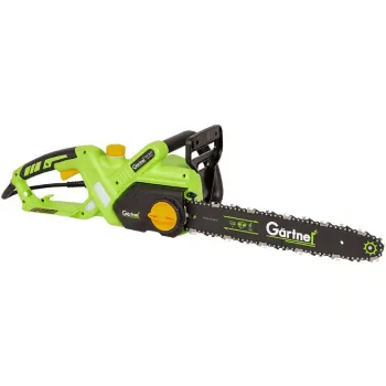 Αλυσοπρίονο Gartner (846803)