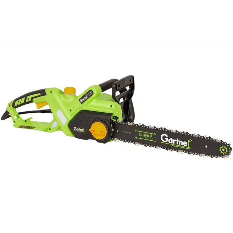 Αλυσοπρίονο Gartner (846803)