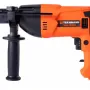Дриль ударний Tekhmann (848640)