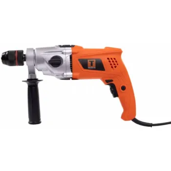 Дриль ударний Tekhmann (848642)
