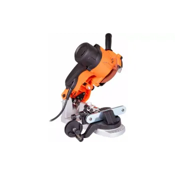 Máquina afiladora de cadenas Tekhmann (850538)