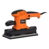Grinding machine Tekhmann (850987)