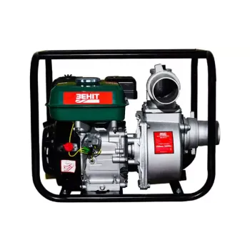 Αντλία κινητήρα βενζίνης Zenit (853424)