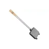 Тостер Neo Tools, Stainless steel (63-156)