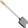 Тостер Neo Tools, Stainless steel (63-156)