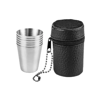 Taza Neo Tools (63-173)