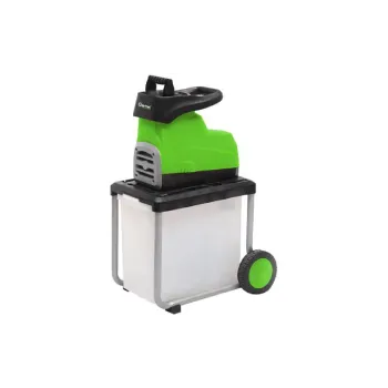 Ελικόπτερο Gartner (853773)