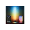 Smart floor lamp Govee Floor Lamp 2 (H607C311), Wi-Fi, Black