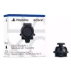 Геймпадове PlayStation (9444596)