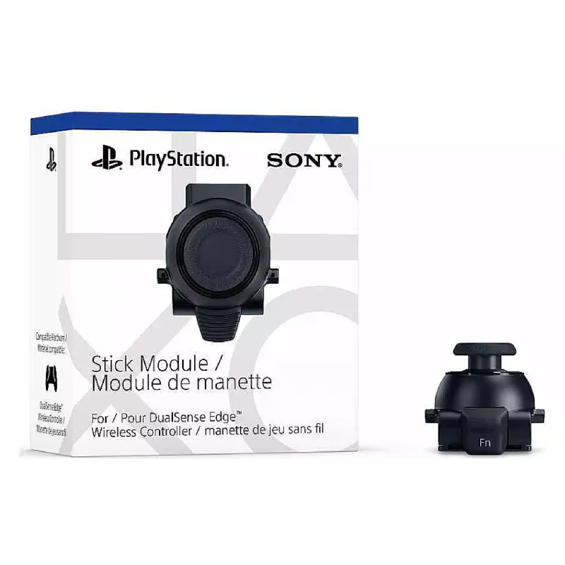 Igralne palice PlayStation (9444596)