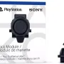 Gamepad botok PlayStation (9444596)