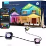 شريط LED Govee, White (H705E311)
