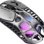 الفأر GravaStar Mercury X, Grey (GSX_GRY)