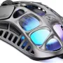 Egér GravaStar Mercury X Pro, Grey (GSXPRO_GRY)