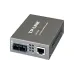 Wi-Fi адаптер Mercusys (MA20N) Wi-Fi адаптер Mercusys (MA20N)