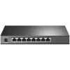 Превключвател TP-Link (SG2008P)