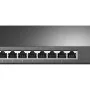 Превключвател TP-Link (SG2008P)