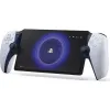 Controle de jogo PlayStation, White (1000042435)