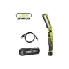 مصباح التفتيش Ryobi USB Lithium RLI4-120G (5133006225)