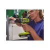 مفك براغي-مثقاب Ryobi ONE+ RDD18-2C415S (5133005612)