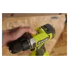 مفك براغي-مثقاب Ryobi ONE+ RDD18-2C415S (5133005612)