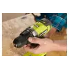 مفك براغي-مثقاب Ryobi ONE+ RDD18-2C415S (5133005612)