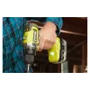 مفك براغي-مثقاب Ryobi ONE+ RDD18-2C415S (5133005612)