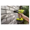 مفك براغي-مثقاب Ryobi ONE+ R18PD3-242S (5133003820)