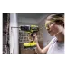 Chave de fenda-furadeira Ryobi ONE+ RPD18X-242S (5133005283)