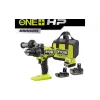 Chave de fenda-furadeira Ryobi ONE+ RPD18X-242S (5133005283)
