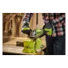 آلة طحن Ryobi ONE+  RAG18125-1C40S (5133005643)
