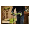 آلة طحن Ryobi ONE+  RAG18125-1C40S (5133005643)