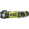 Ръчно фенерче Ryobi USB Lithium RLP4-0 4В (5133006147)